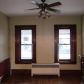 8 E 3rd St, Pottstown, PA 19464 ID:13289792