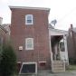 8 E 3rd St, Pottstown, PA 19464 ID:13289796