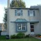 3104 Walnut Ridg, Pottstown, PA 19464 ID:13290222