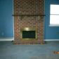 3104 Walnut Ridg, Pottstown, PA 19464 ID:13290223