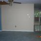 3104 Walnut Ridg, Pottstown, PA 19464 ID:13290224