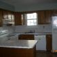 3104 Walnut Ridg, Pottstown, PA 19464 ID:13290225