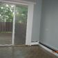 3104 Walnut Ridg, Pottstown, PA 19464 ID:13290226