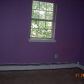 3104 Walnut Ridg, Pottstown, PA 19464 ID:13290229