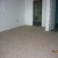 3104 Walnut Ridg, Pottstown, PA 19464 ID:13290230