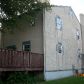 3104 Walnut Ridg, Pottstown, PA 19464 ID:13290231