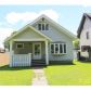 4818 W 5th St, Duluth, MN 55807 ID:13238104