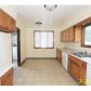 4818 W 5th St, Duluth, MN 55807 ID:13238105