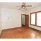 4818 W 5th St, Duluth, MN 55807 ID:13238107