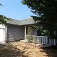 8721 NE 156th Ave, Vancouver, WA 98682 ID:13276560