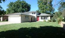 10630 S Lori Ln Palos Hills, IL 60465