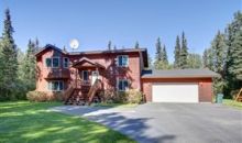 6863 W Knox Drive Wasilla, AK 99654