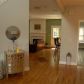 5214 Marston Road, Atlanta, GA 30360 ID:13292728