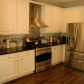 5214 Marston Road, Atlanta, GA 30360 ID:13292729