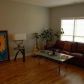 5214 Marston Road, Atlanta, GA 30360 ID:13292732