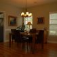 5214 Marston Road, Atlanta, GA 30360 ID:13292733