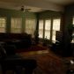 5214 Marston Road, Atlanta, GA 30360 ID:13292736