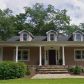 352 S Howard Street Se, Atlanta, GA 30317 ID:13292960