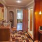 352 S Howard Street Se, Atlanta, GA 30317 ID:13292968