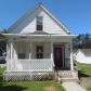 213 N 8th St, Mitchell, IN 47446 ID:13210162