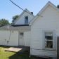 213 N 8th St, Mitchell, IN 47446 ID:13210167