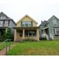 3714 Grand Ave, Duluth, MN 55807 ID:13220593