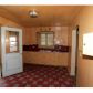 3714 Grand Ave, Duluth, MN 55807 ID:13220594