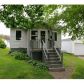 832 Charles Ave, Duluth, MN 55807 ID:13253365