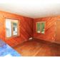 832 Charles Ave, Duluth, MN 55807 ID:13253366