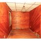 832 Charles Ave, Duluth, MN 55807 ID:13253367