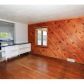 832 Charles Ave, Duluth, MN 55807 ID:13253368
