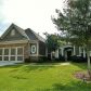 6412 Falling Water Lane, Hoschton, GA 30548 ID:13281715