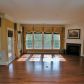 6412 Falling Water Lane, Hoschton, GA 30548 ID:13281716