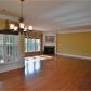 6412 Falling Water Lane, Hoschton, GA 30548 ID:13281717