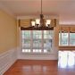 6412 Falling Water Lane, Hoschton, GA 30548 ID:13281718