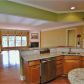 6412 Falling Water Lane, Hoschton, GA 30548 ID:13281719