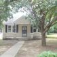 108 Becker Avenue, Old Hickory, TN 37138 ID:13287757