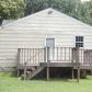 108 Becker Avenue, Old Hickory, TN 37138 ID:13287762