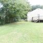 108 Becker Avenue, Old Hickory, TN 37138 ID:13287765