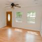 1861 Waldrep Circle Se, Marietta, GA 30060 ID:13186272