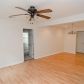 1861 Waldrep Circle Se, Marietta, GA 30060 ID:13186273