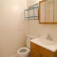 1861 Waldrep Circle Se, Marietta, GA 30060 ID:13186275