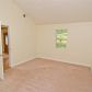 1861 Waldrep Circle Se, Marietta, GA 30060 ID:13186276