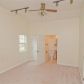 1861 Waldrep Circle Se, Marietta, GA 30060 ID:13186277