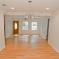 1861 Waldrep Circle Se, Marietta, GA 30060 ID:13186280