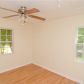 1861 Waldrep Circle Se, Marietta, GA 30060 ID:13186281