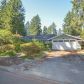 1055 Delta Ct, Tacoma, WA 98466 ID:13203932