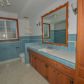 1055 Delta Ct, Tacoma, WA 98466 ID:13203934