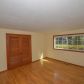 1055 Delta Ct, Tacoma, WA 98466 ID:13203935