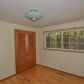 1055 Delta Ct, Tacoma, WA 98466 ID:13203936